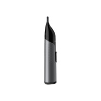 Produktbild för Philips 3000 Series NT3650 - fintrimmer - grå