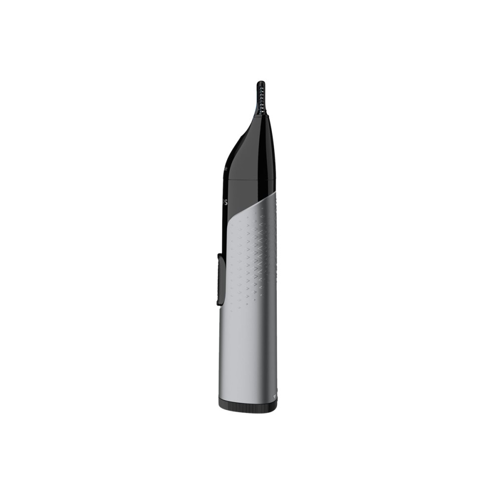 Produktbild för Philips 3000 Series NT3650 - fintrimmer - grå