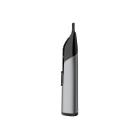 Produktbild för Philips 3000 Series NT3650 - fintrimmer - grå