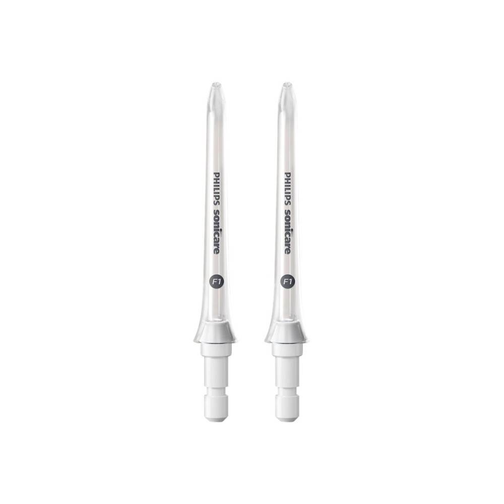 Produktbild för Philips Sonicare F1 HX3042 - interdental munstyckstillsats
