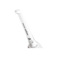 Produktbild för Philips Sonicare F1 HX3042 - interdental munstyckstillsats