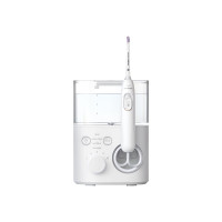 Produktbild för Philips Sonicare Power Flosser 7000 HX3911 - mundusch