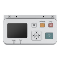 Produktbild för Epson Network Scan Module - skannerserver - 10/100 Ethernet