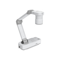 Produktbild för Epson ELPDC21 - digital dokumentkamera