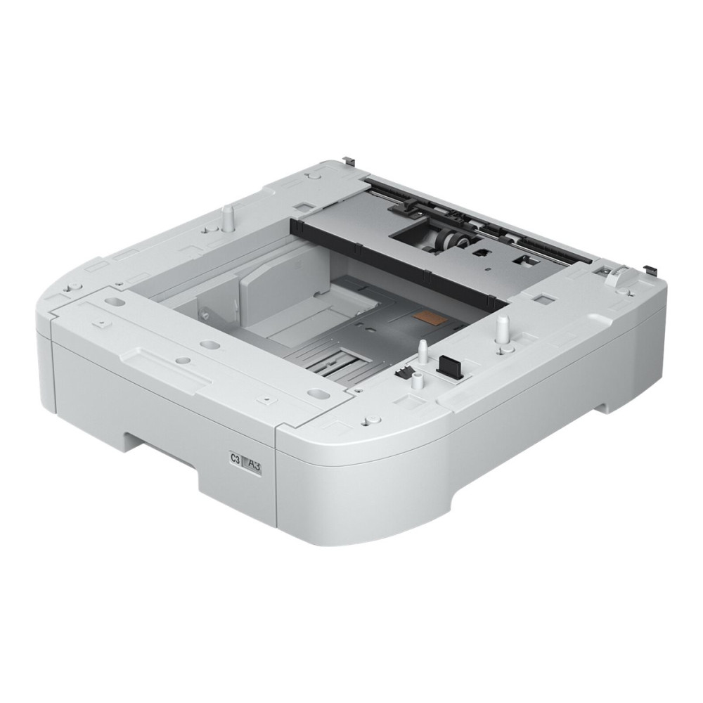 Produktbild för Epson papperskassett - 500 ark