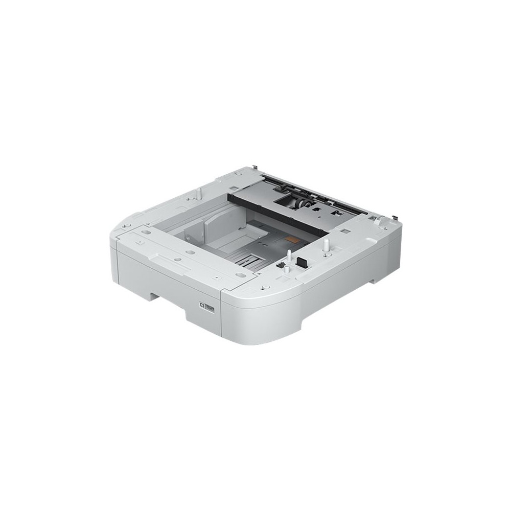 Produktbild för Epson papperskassett - 500 ark