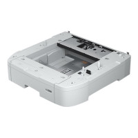 Produktbild för Epson papperskassett - 500 ark