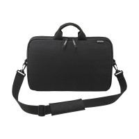 Produktbild för Epson EB-1795F - 3LCD-projektor - bärbar - 802.11n wireless / NFC / Miracast - svart, vit