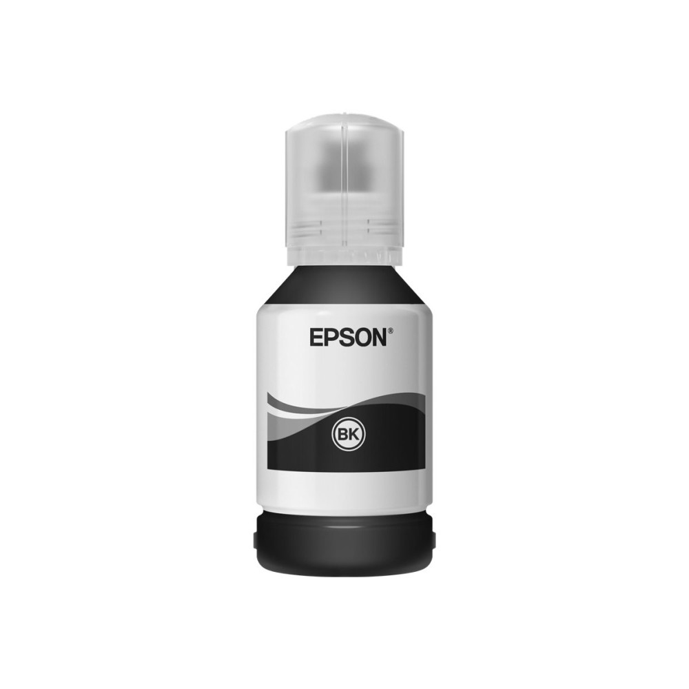 Produktbild för Epson EcoTank M3180 - multifunktionsskrivare - svartvit