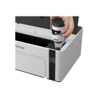 Produktbild för Epson EcoTank ET-M1120 - skrivare - svartvit - bläckstråle