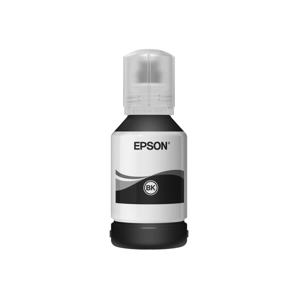 Produktbild för Epson EcoTank ET-M1120 - skrivare - svartvit - bläckstråle