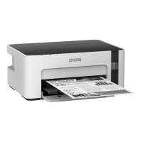 Produktbild för Epson EcoTank ET-M1120 - skrivare - svartvit - bläckstråle