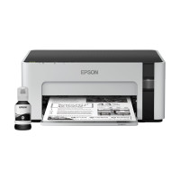 Produktbild för Epson EcoTank ET-M1120 - skrivare - svartvit - bläckstråle