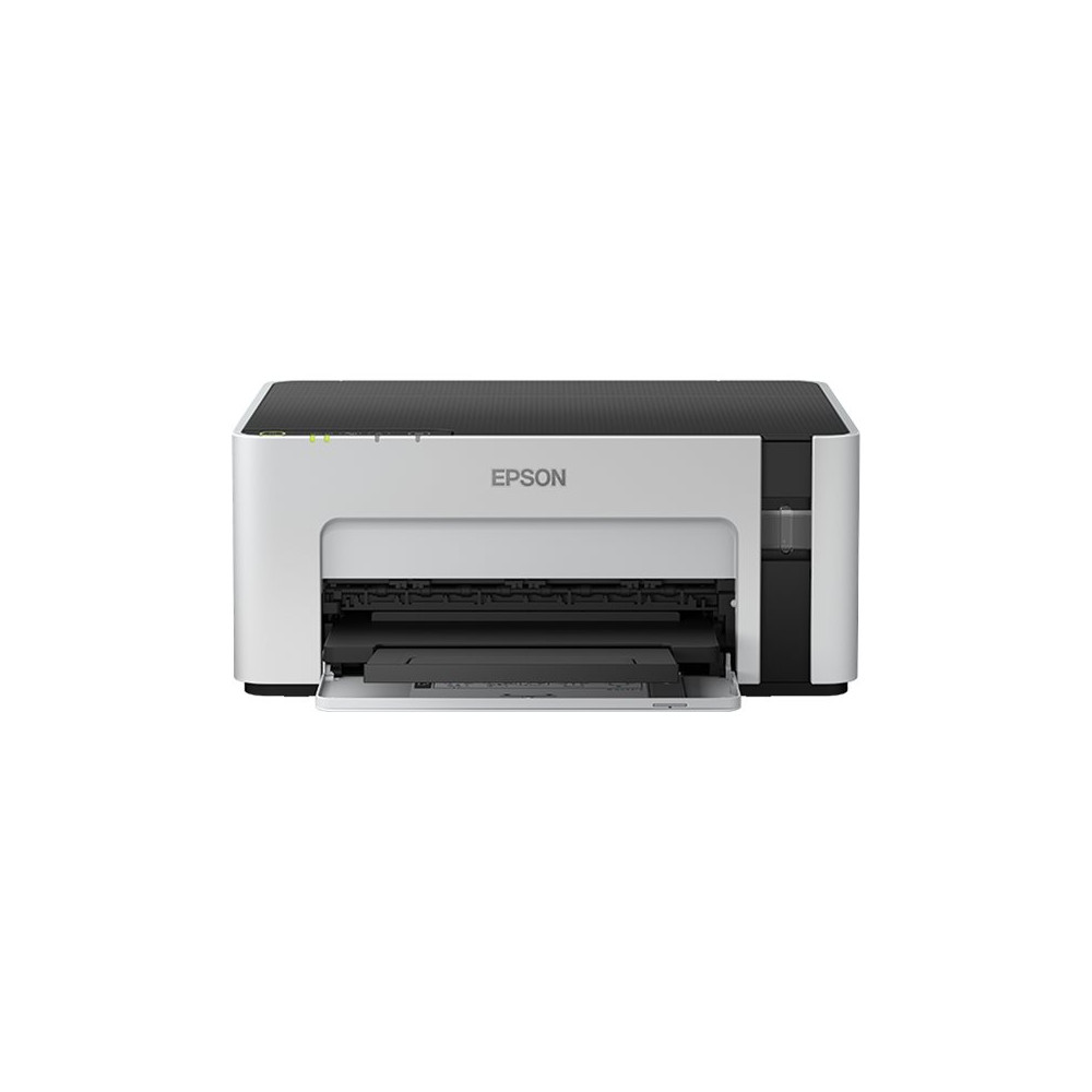 Produktbild för Epson EcoTank ET-M1120 - skrivare - svartvit - bläckstråle