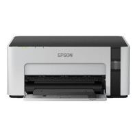Produktbild för Epson EcoTank ET-M1120 - skrivare - svartvit - bläckstråle