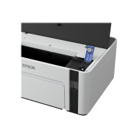 Produktbild för Epson EcoTank ET-M1120 - skrivare - svartvit - bläckstråle