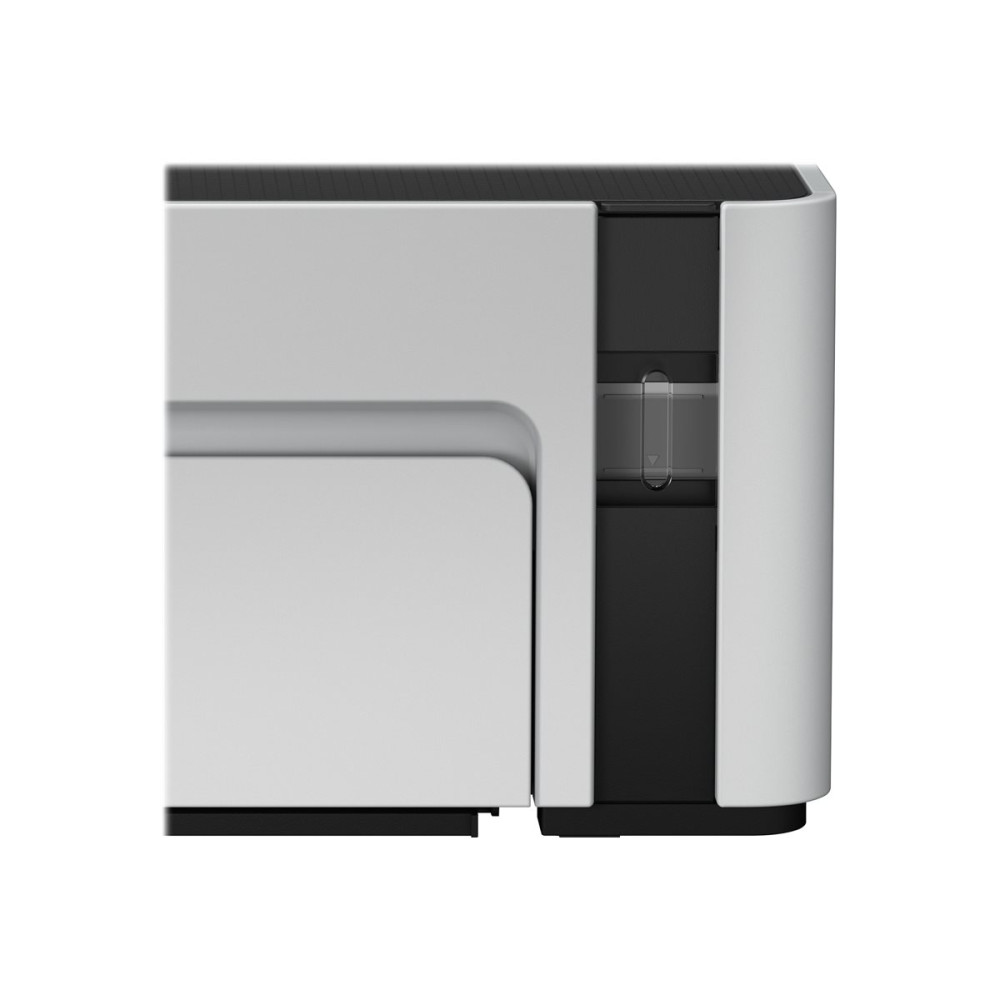 Produktbild för Epson EcoTank ET-M1120 - skrivare - svartvit - bläckstråle