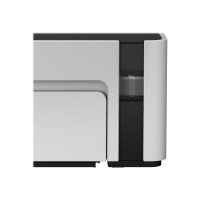 Produktbild för Epson EcoTank ET-M1120 - skrivare - svartvit - bläckstråle