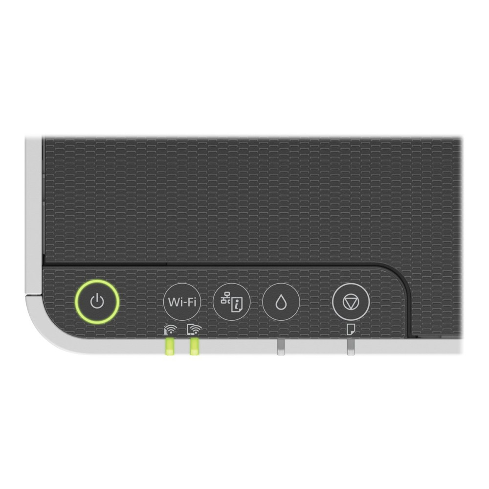 Produktbild för Epson EcoTank ET-M1120 - skrivare - svartvit - bläckstråle