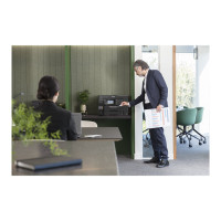 Produktbild för Epson EcoTank L15160 - multifunktionsskrivare - färg