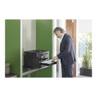 Produktbild för Epson EcoTank L15160 - multifunktionsskrivare - färg