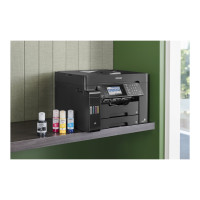 Produktbild för Epson EcoTank L15160 - multifunktionsskrivare - färg