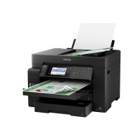 Produktbild för Epson EcoTank L15160 - multifunktionsskrivare - färg