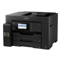 Produktbild för Epson EcoTank L15160 - multifunktionsskrivare - färg