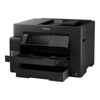 Produktbild för Epson EcoTank L15160 - multifunktionsskrivare - färg