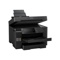Produktbild för Epson EcoTank L15160 - multifunktionsskrivare - färg