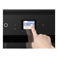 Produktbild för Epson EcoTank L14150 - multifunktionsskrivare - färg