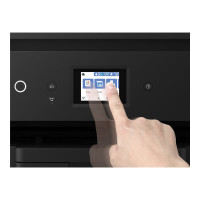 Produktbild för Epson EcoTank L14150 - multifunktionsskrivare - färg