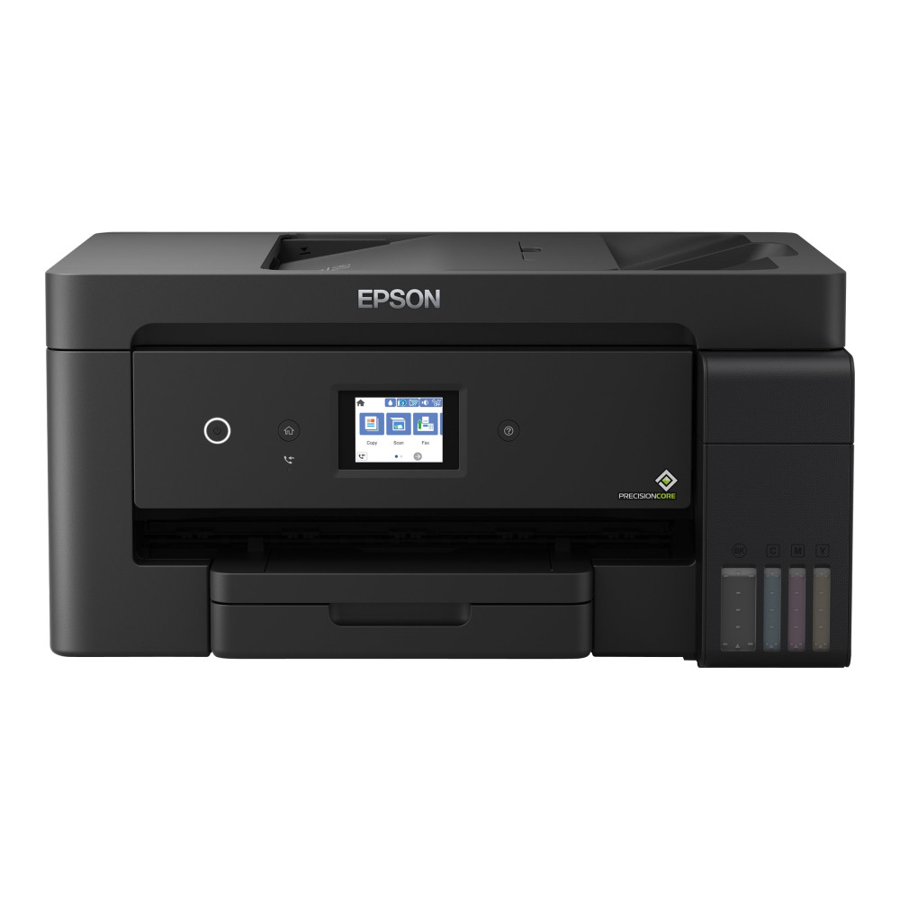 Produktbild för Epson EcoTank L14150 - multifunktionsskrivare - färg