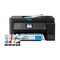 Produktbild för Epson EcoTank L14150 - multifunktionsskrivare - färg