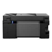 Produktbild för Epson EcoTank L14150 - multifunktionsskrivare - färg