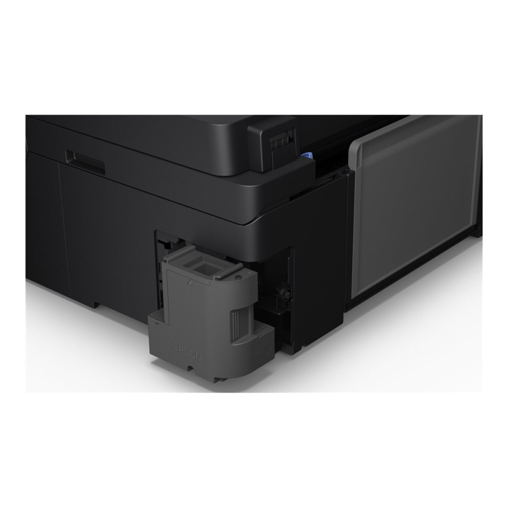 Produktbild för Epson EcoTank L14150 - multifunktionsskrivare - färg