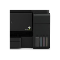 Produktbild för Epson EcoTank L14150 - multifunktionsskrivare - färg