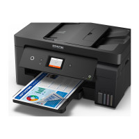Produktbild för Epson EcoTank L14150 - multifunktionsskrivare - färg