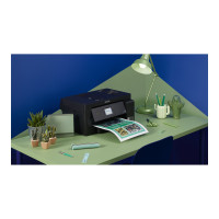 Produktbild för Epson EcoTank L14150 - multifunktionsskrivare - färg