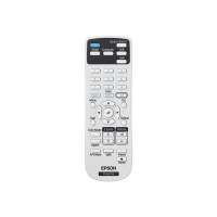Produktbild för Epson EB-1485FI - 3LCD-projektor - ultrakort kastavstånd - 802.11a/b/g/n/ac trådlös/LAN/Miracast