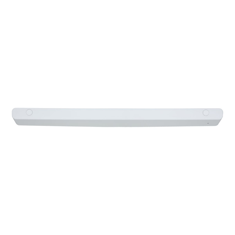Produktbild för Epson EB-1485FI - 3LCD-projektor - ultrakort kastavstånd - 802.11a/b/g/n/ac trådlös/LAN/Miracast