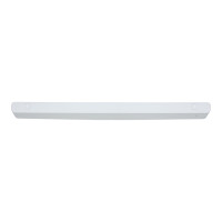 Produktbild för Epson EB-1485FI - 3LCD-projektor - ultrakort kastavstånd - 802.11a/b/g/n/ac trådlös/LAN/Miracast