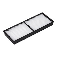 Produktbild för Epson EB-1485FI - 3LCD-projektor - ultrakort kastavstånd - 802.11a/b/g/n/ac trådlös/LAN/Miracast