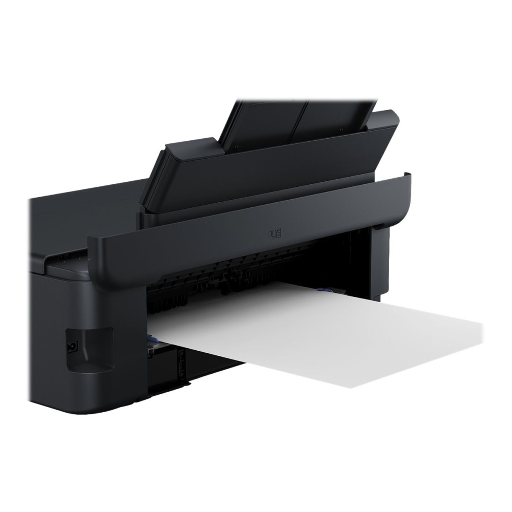 Produktbild för Epson EcoTank L8180 - multifunktionsskrivare - färg