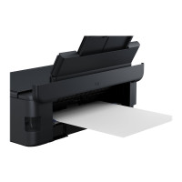 Produktbild för Epson EcoTank L8180 - multifunktionsskrivare - färg
