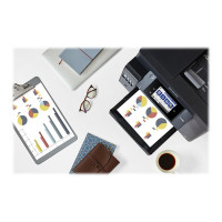 Produktbild för Epson EcoTank L6550 - multifunktionsskrivare - färg