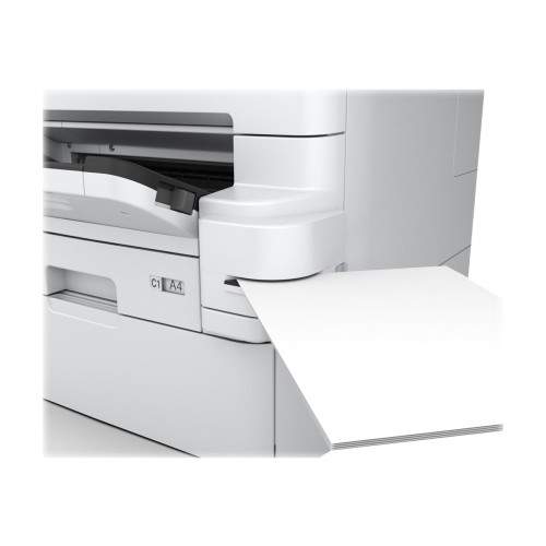 EPSON Epson häftningsenhet
