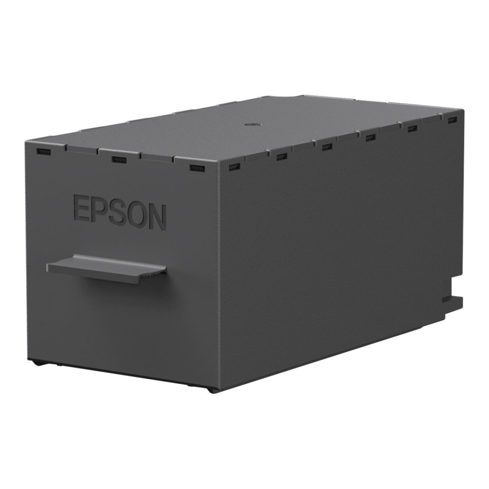 Produktbild för Epson - bläckunderhållsbox