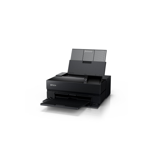 EPSON Epson SureColor SC-P700 - skrivare - färg - bläckstråle