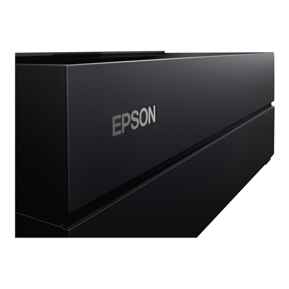 Produktbild för Epson SureColor SC-P700 - skrivare - färg - bläckstråle